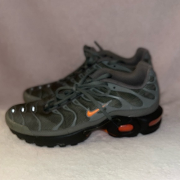 Nike Other - Nike Air Max